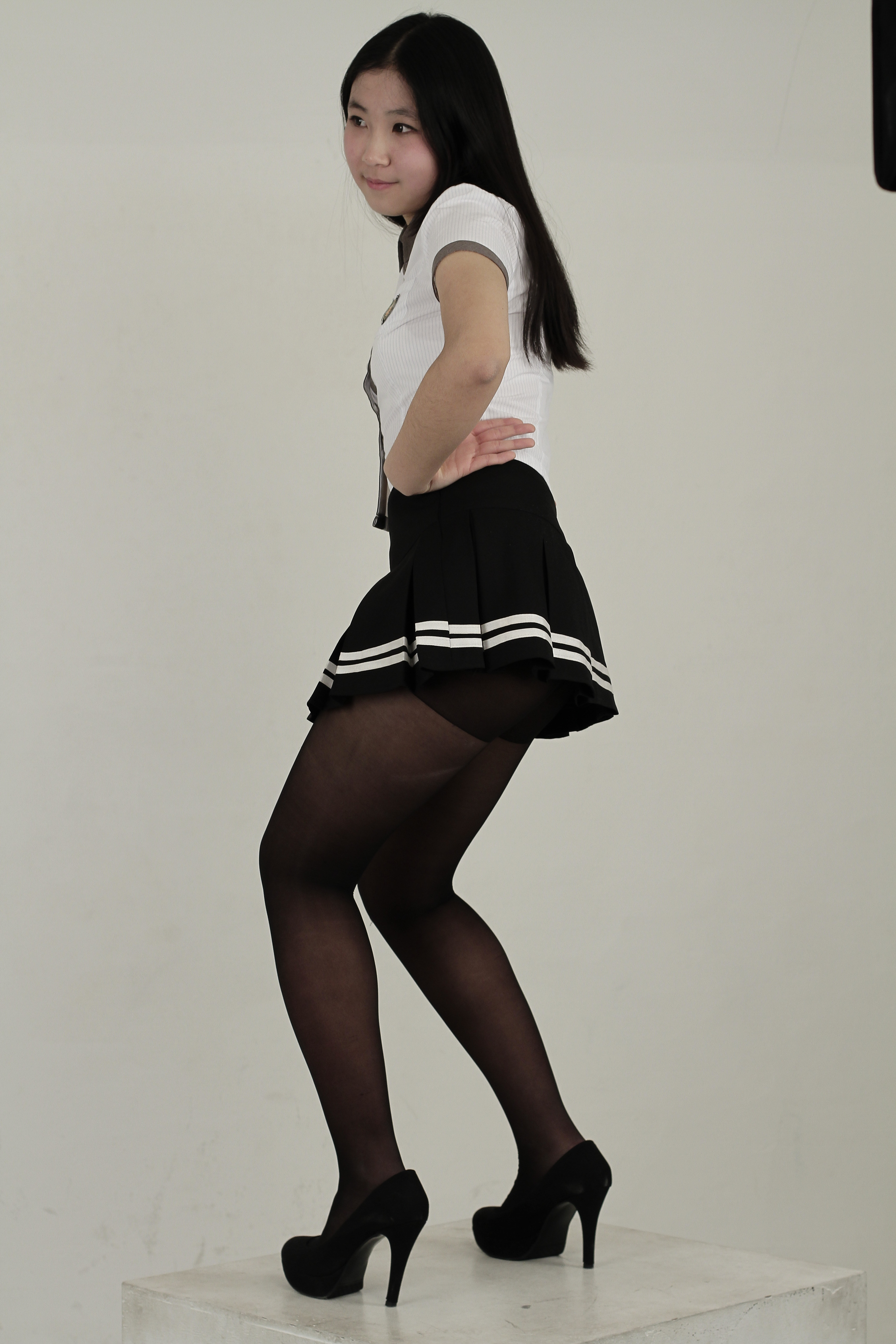 미분류 / 다래 2.27G 1078p